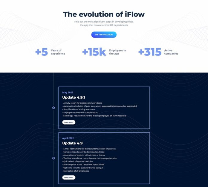 iflow111-1